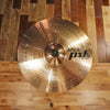 PAISTE 16" PST 5 ROCK CRASH CYMBAL