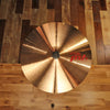 PAISTE 16" PST 7 CRASH CYMBAL