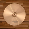 PAISTE 17" FORMULA 602 MEDIUM UNIVERSAL CYMBAL