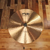 PAISTE 17" FORMULA 602 MODERN ESSENTIALS CRASH CYMBAL