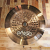 PAISTE 18" 900 SERIES CHINA CYMBAL