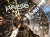 PAISTE 18" 900 SERIES CHINA CYMBAL