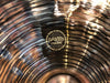 PAISTE 18" 900 SERIES CHINA CYMBAL