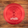 PAISTE 18" 900 COLOR SOUND SERIES RED CHINA CYMBAL