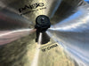 PAISTE 18" FORMULA 602 MODERN ESSENTIALS CHINA CYMBAL