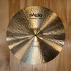 PAISTE 18" FORMULA 602 MODERN ESSENTIALS CRASH CYMBAL (PRE-LOVED)