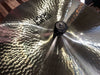 PAISTE 18" GIANT BEAT MULTI-FUNCTIONAL CYMBAL