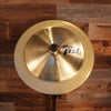 PAISTE 18" PST 3 CHINA CYMBAL