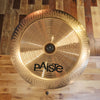 PAISTE 18" PST 5 CHINA CYMBAL