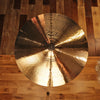 PAISTE 18" SIGNATURE FAST CRASH CYMBAL SN0032