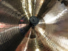 PAISTE 18" SIGNATURE FAST CRASH CYMBAL SN0032