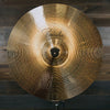 PAISTE 18" SIGNATURE FAST CRASH CYMBAL SN0032