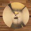 PAISTE 18" SIGNATURE POWER CRASH CYMBAL