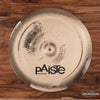 PAISTE 18" TWENTY SERIES THIN CHINA CYMBAL SN0064