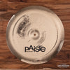 PAISTE 18" TWENTY SERIES THIN CHINA CYMBAL SN0064