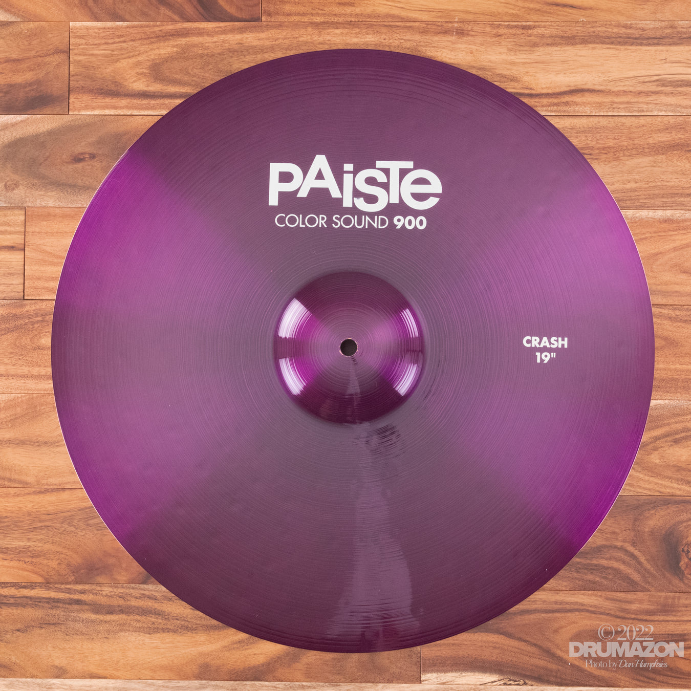 Sabian Cymbal Cx-900 20 Heavy Ride | eBay