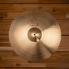 PAISTE 19" SIGNATURE FAST CRASH CYMBAL