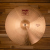 PAISTE 20" 2002 MEDIUM CYMBAL SN0191