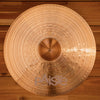 PAISTE 20" 900 SERIES CRASH CYMBAL