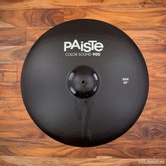 PAISTE 20