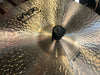 PAISTE 20" FORMULA 602 MODERN ESSENTIALS RIDE CYMBAL