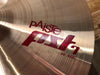 PAISTE 20" PST 7 LIGHT RIDE CYMBAL