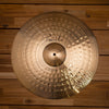 PAISTE 20" SIGNATURE FULL RIDE CYMBAL SN0198