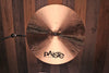 PAISTE 21" MASTERS MEDIUM RIDE CYMBAL SN0214