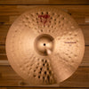 PAISTE 22" 2002 POWER RIDE CYMBAL