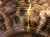 PAISTE 22" 900 SERIES HEAVY RIDE CYMBAL