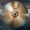 PAISTE 22" GIANT BEAT MULTI-FUNCTIONAL CYMBAL