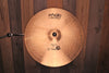 PAISTE 22" MASTERS ROSIE CRISP RIDE CYMBAL