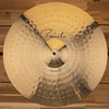 PAISTE 22" SIGNATURE FULL RIDE CYMBAL