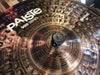 PAISTE 24" 900 SERIES MEGA RIDE CYMBAL