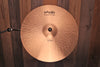 PAISTE 24" FORMULA 602 MODERN ESSENTIALS RIDE CYMBAL