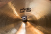 PAISTE 26" GIANT BEAT MULTI-FUNCTIONAL CYMBAL