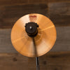 PAISTE 6" 2002 ACCENT CYMBAL