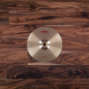 PAISTE 8" 2002 ACCENT CYMBAL (PRE-LOVED)