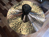 PAISTE 8" FORMULA 602 MODERN ESSENTIALS SPLASH CYMBAL SN0004