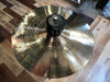 PAISTE 8" SIGNATURE SPLASH CYMBAL