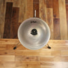 PAISTE 9" PSTX PURE BELL CYMBAL