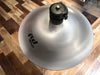 PAISTE 9" PSTX PURE BELL CYMBAL