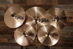 Paiste 5 clearance