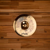PAISTE 10" SIGNATURE REFLECTOR SPLASH CYMBAL