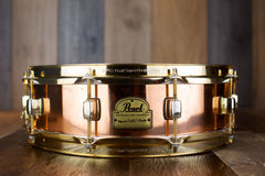 PEARL-14X4-MARVIN-SMITTY-SMITH 