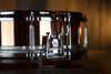 PEARL FREE FLOATING SYSTEM (FFS) 14 X 5 COPPER SHELL SNARE DRUM (PRE-LOVED)