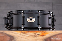 PEARL 14 X 5.5 ULTRACAST CAST FORMED ALUMINIUM SNARE