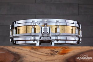 PEARL-FREE-FLOATING-SYSTEM-FFS-14X3.5-BRASS -MK2-SNARE-DRUM-DRUMAZON_04_300x.jpg?v=1643916530