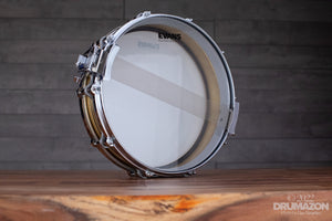 PEARL-FREE-FLOATING-SYSTEM-FFS-14X3.5-BRASS -MK2-SNARE-DRUM-DRUMAZON_05_300x.jpg?v=1643916529