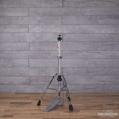 Pearl H-800W Hi-Hat Stand - Evolution Music